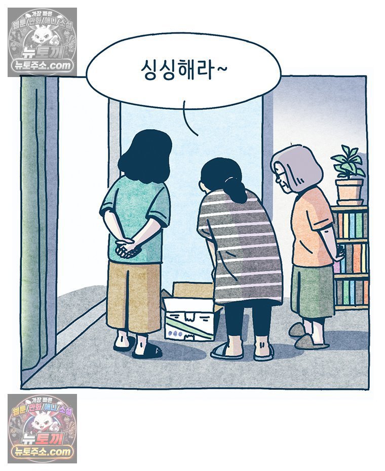 004.jpg