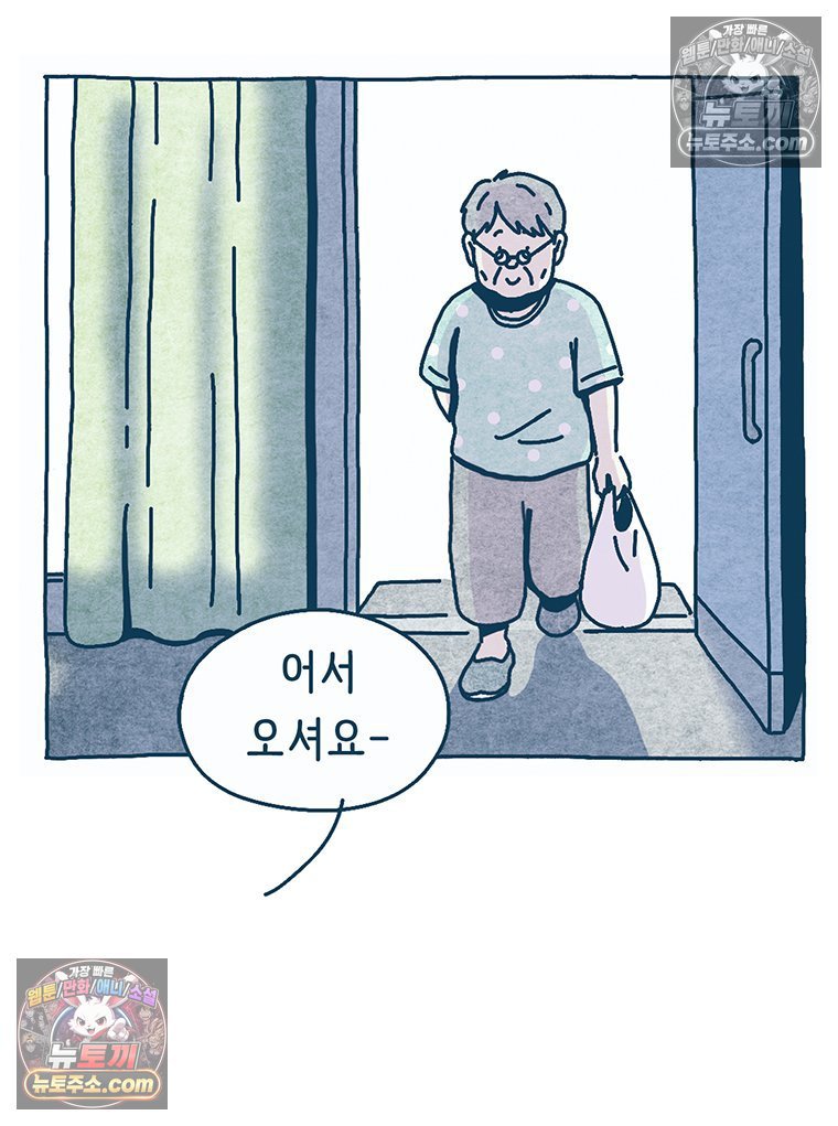 020.jpg