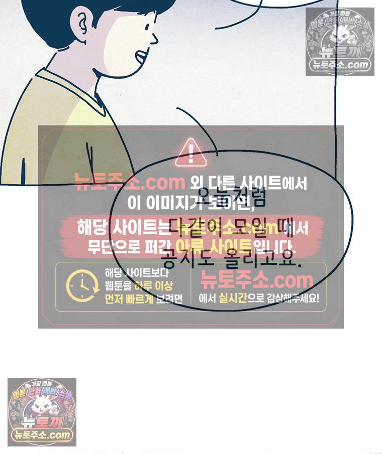 061.jpg