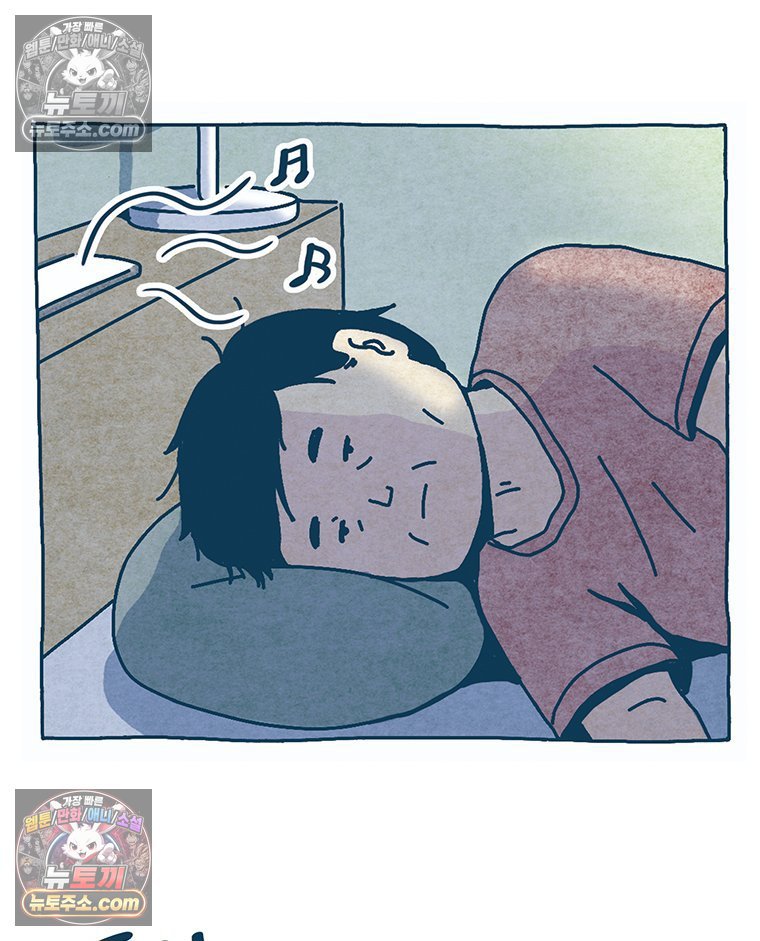 004.jpg