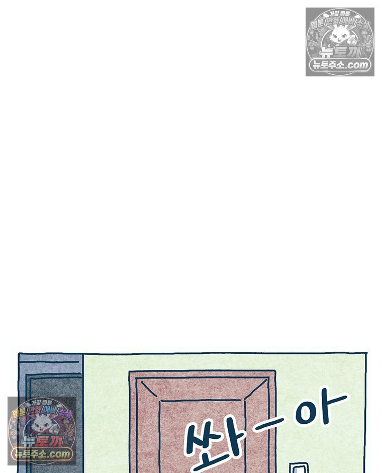 008.jpg