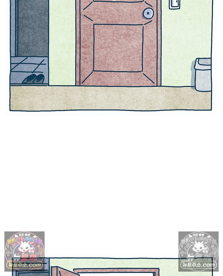 009.jpg