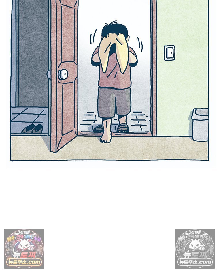 010.jpg