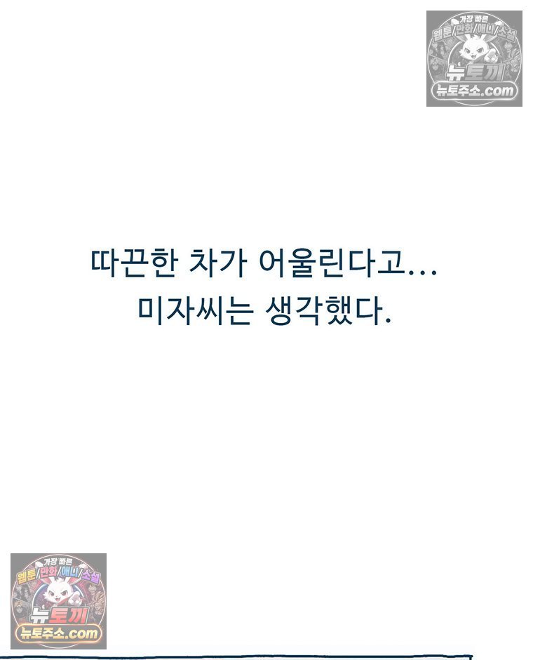 050.jpg