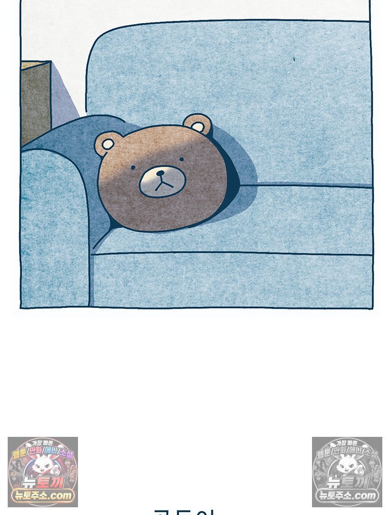 012.jpg