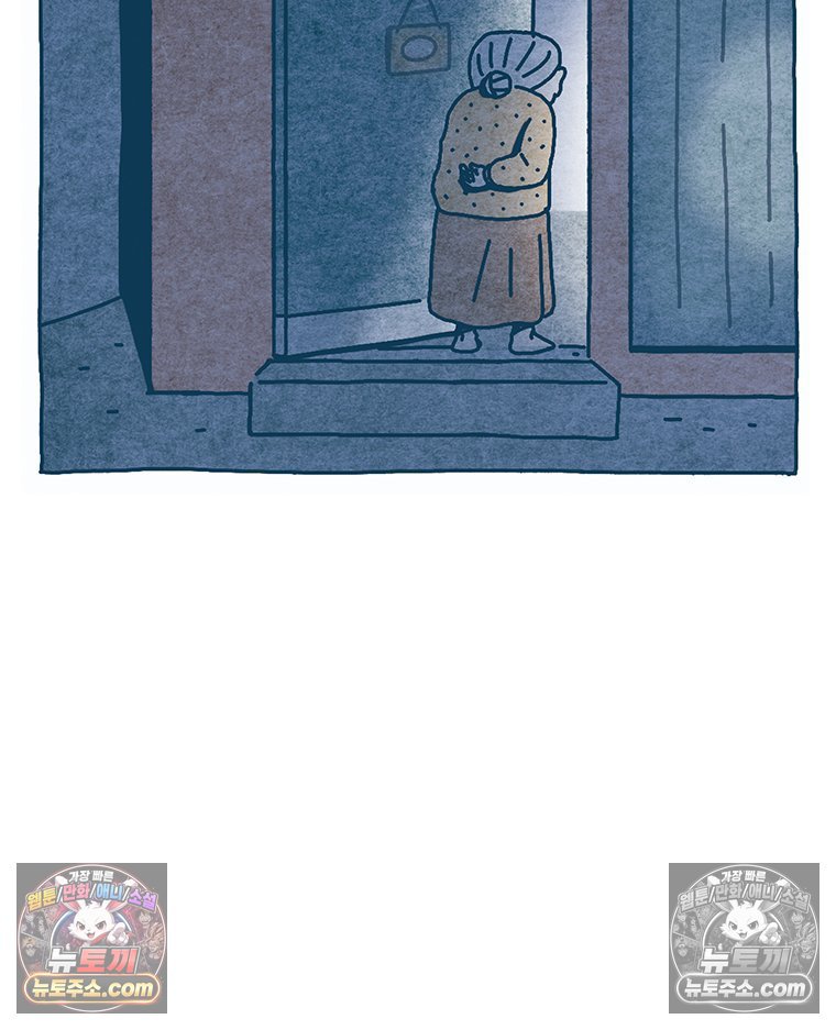 006.jpg