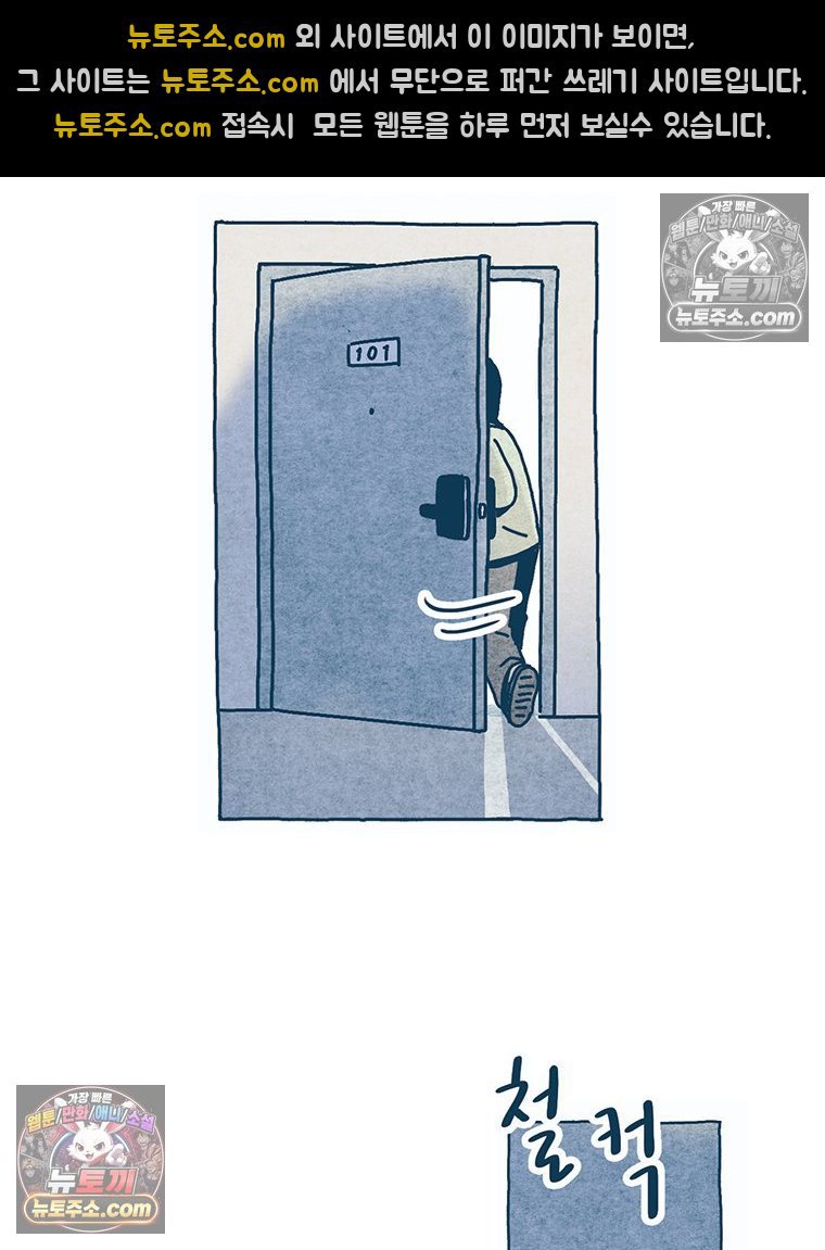 005.jpg