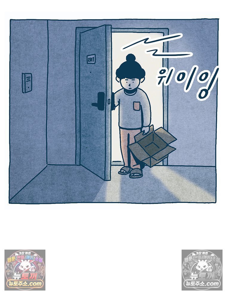 007.jpg