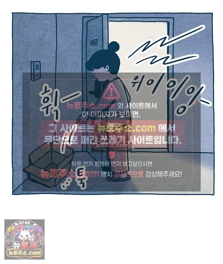 009.jpg