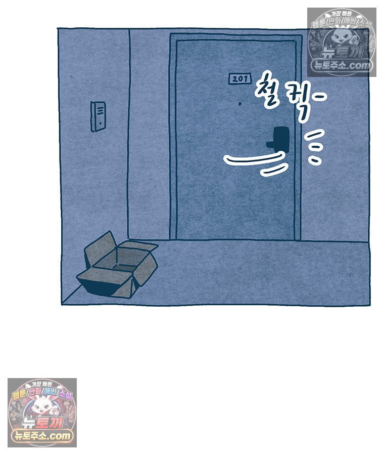 010.jpg