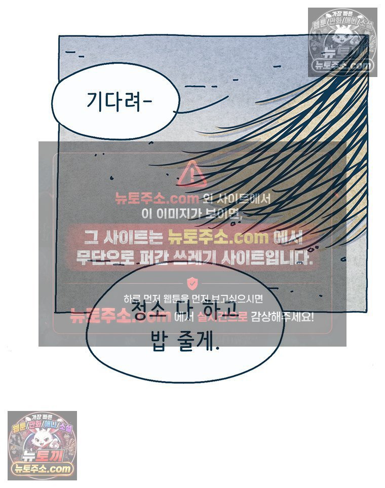 026.jpg
