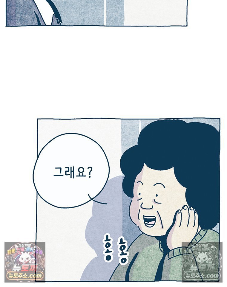 031.jpg