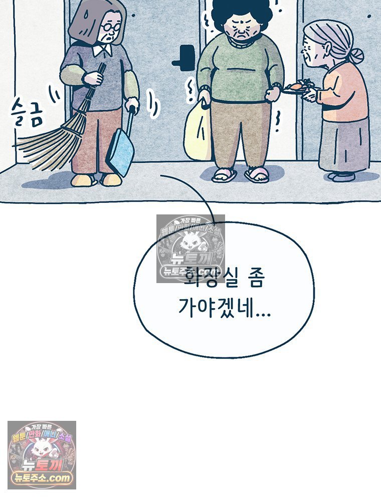 050.jpg