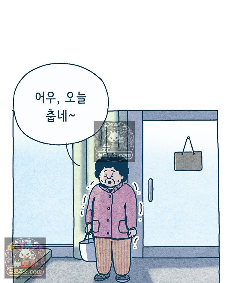 021.jpg