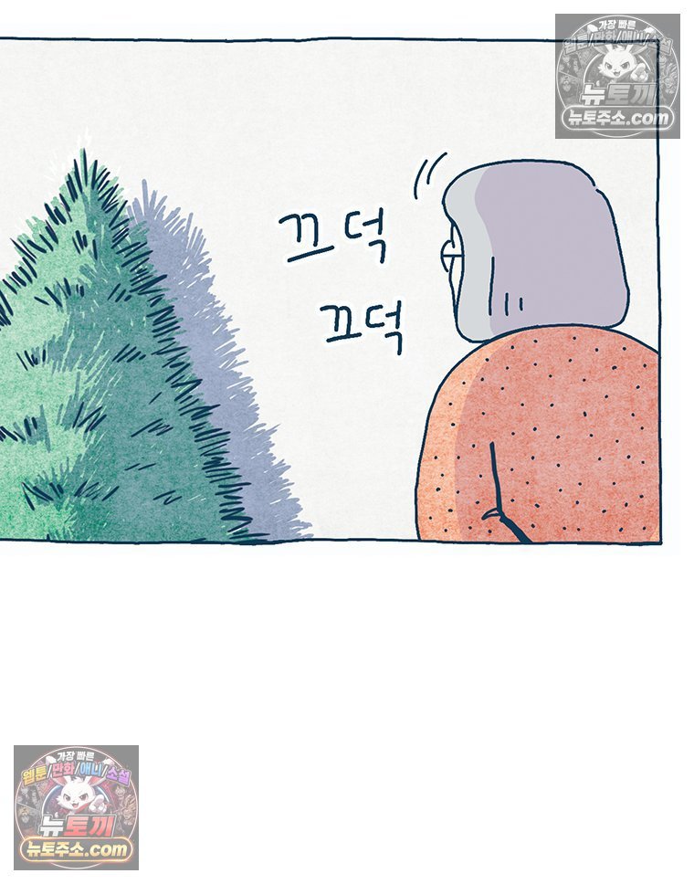 008.jpg