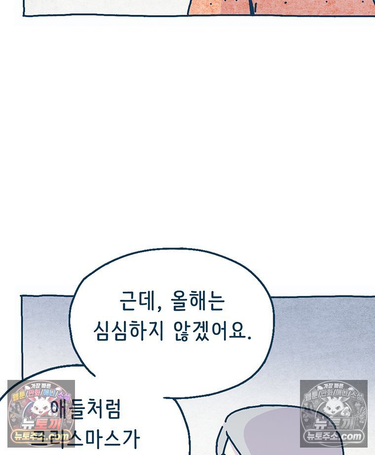 010.jpg