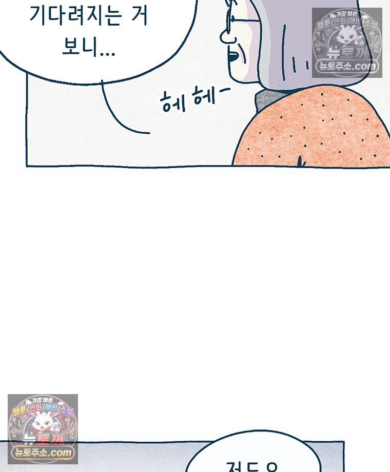 011.jpg