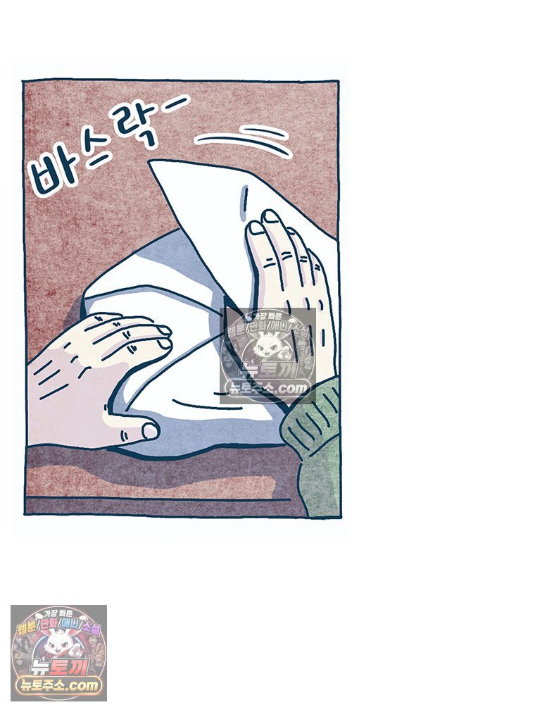 004.jpg