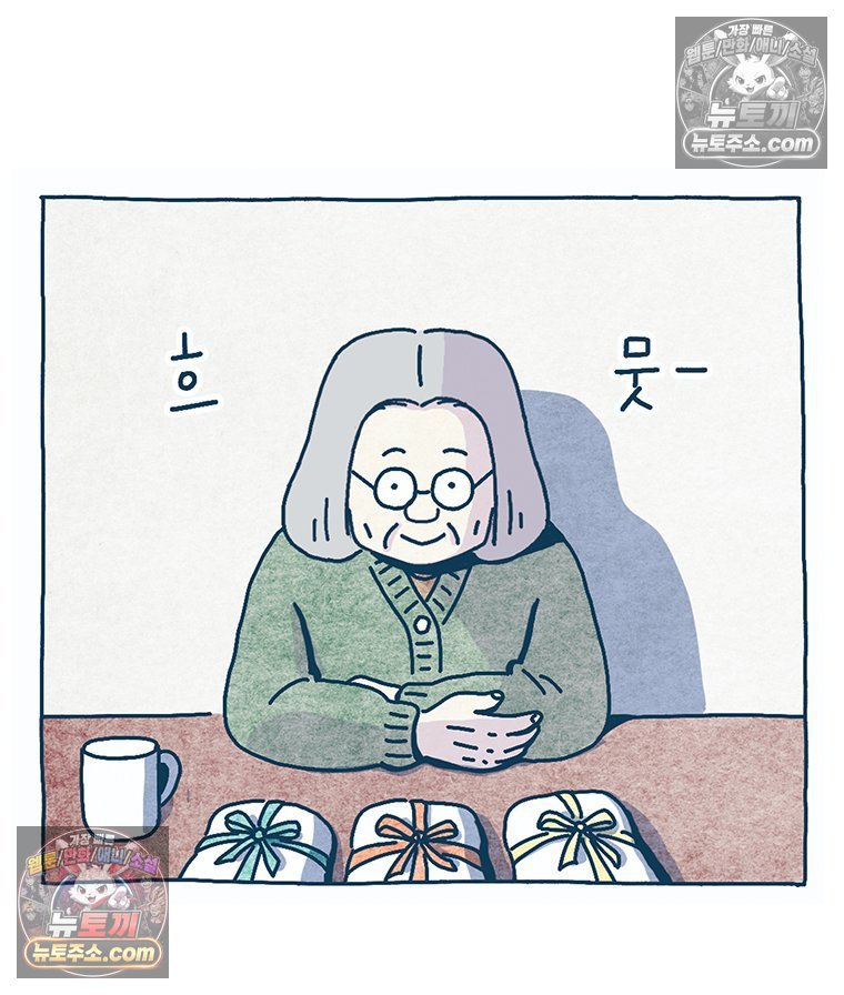 009.jpg