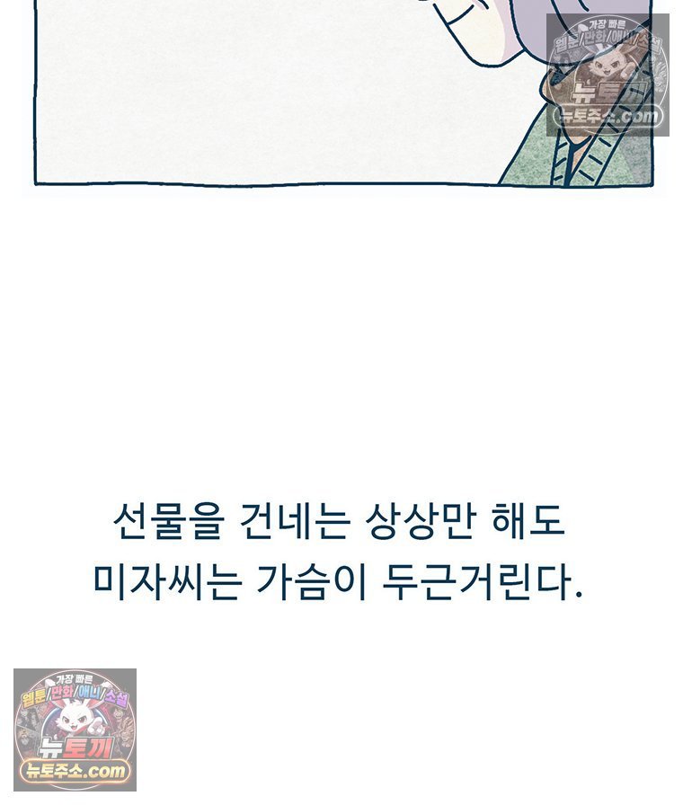 011.jpg