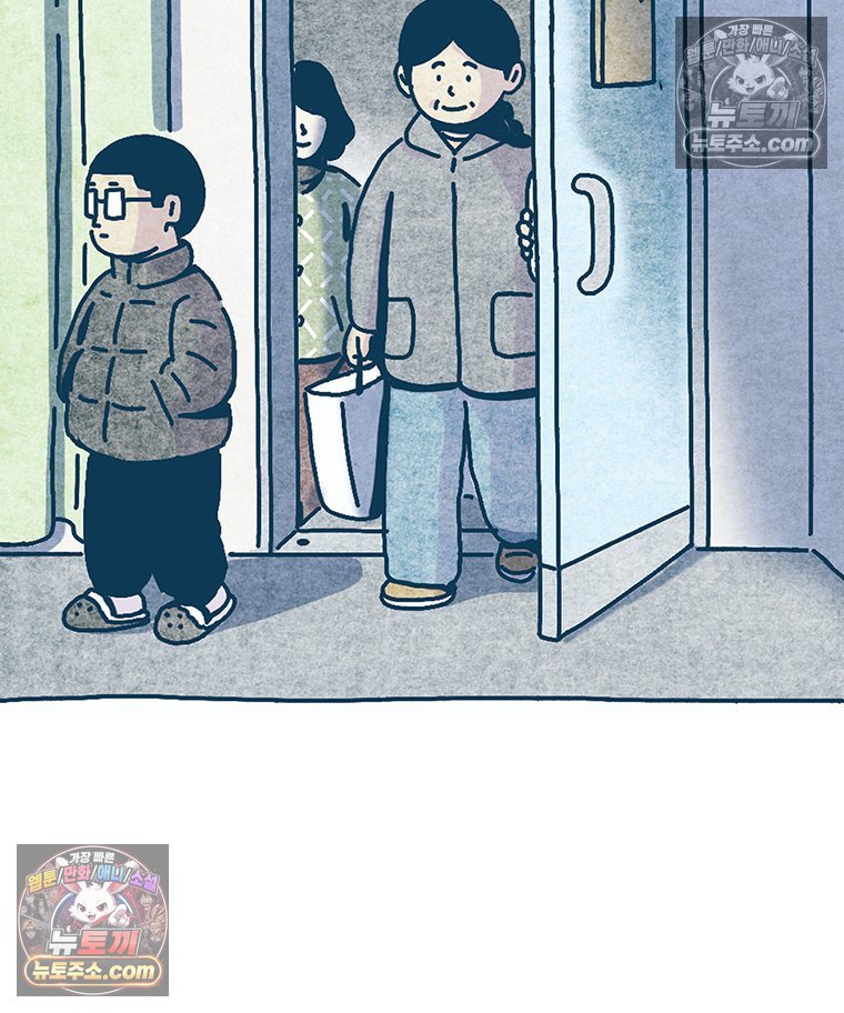 020.jpg