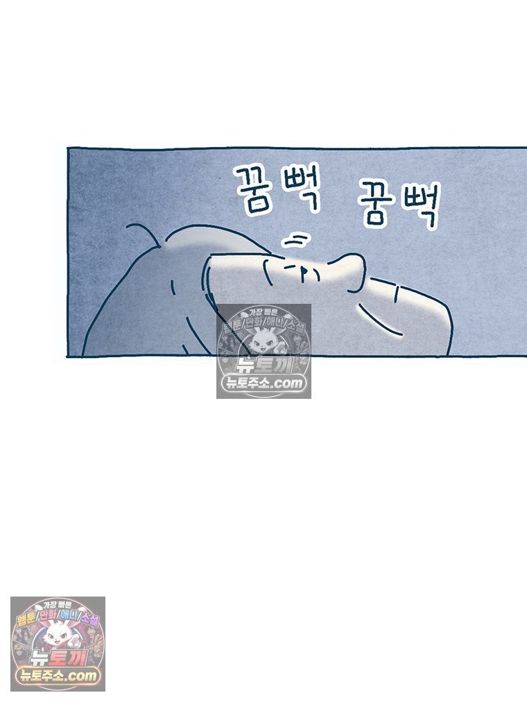 010.jpg