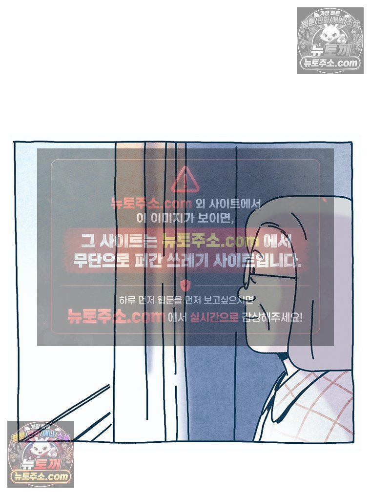 020.jpg