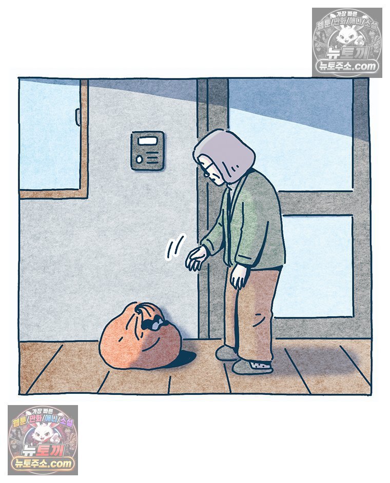 032.jpg