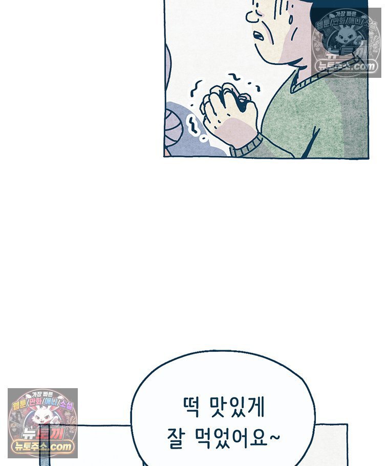 004.jpg