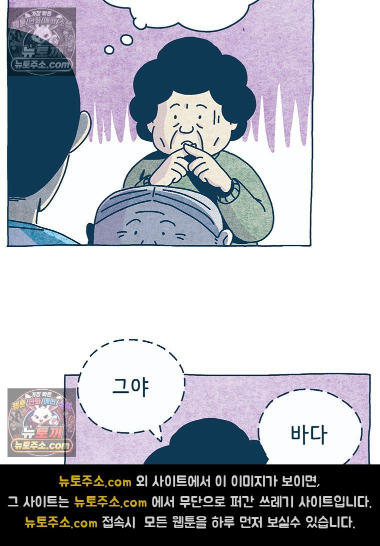 009.jpg