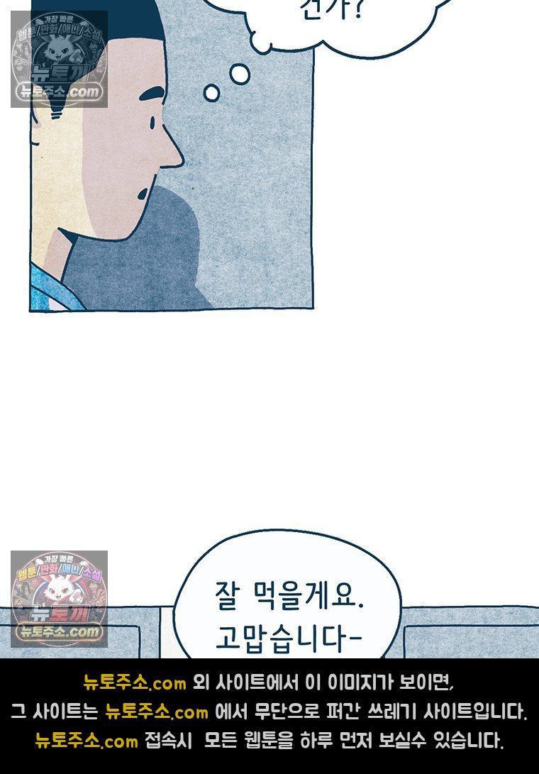 011.jpg