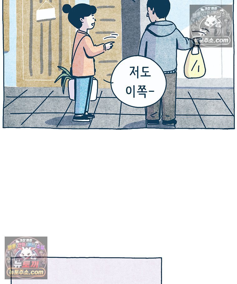 011.jpg