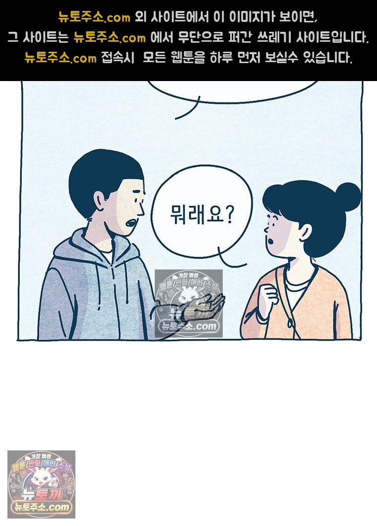 021.jpg