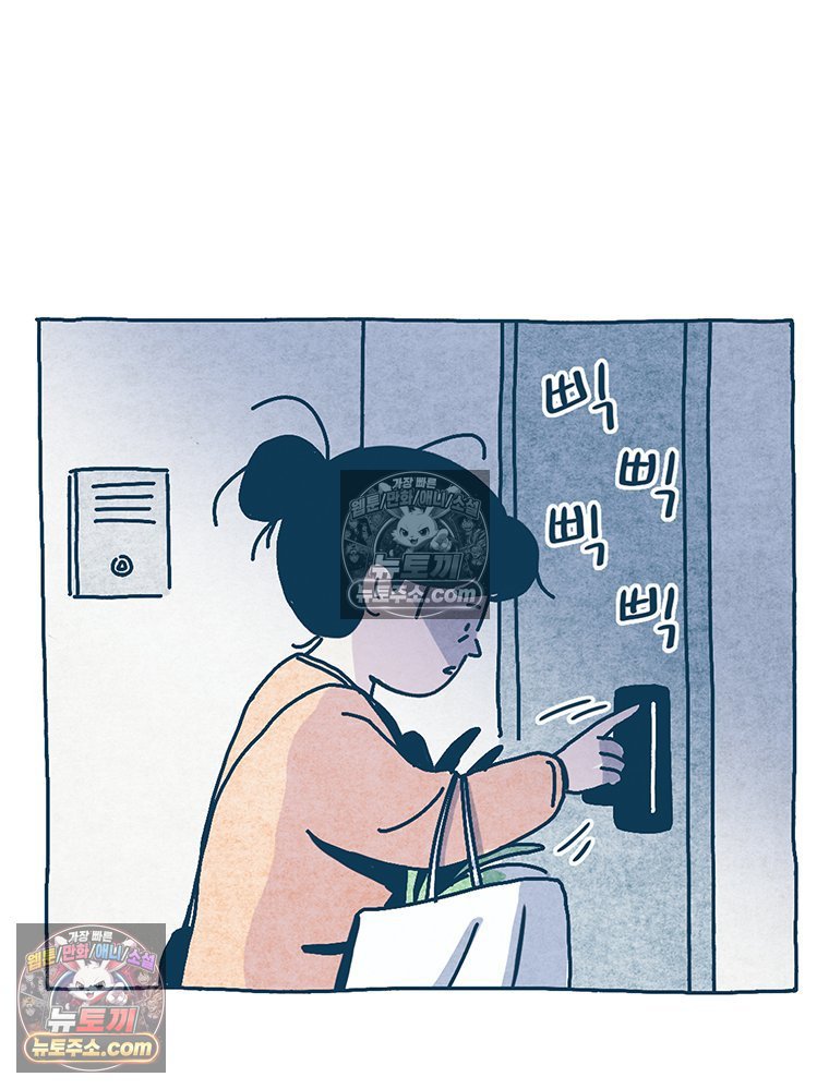 004.jpg