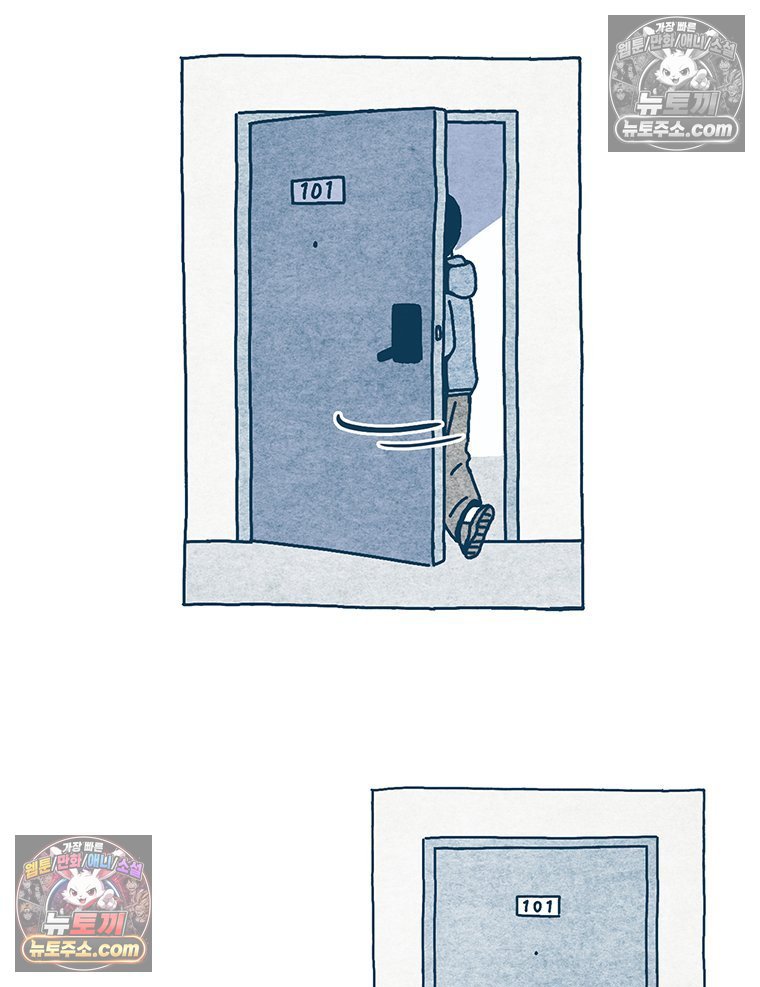 008.jpg