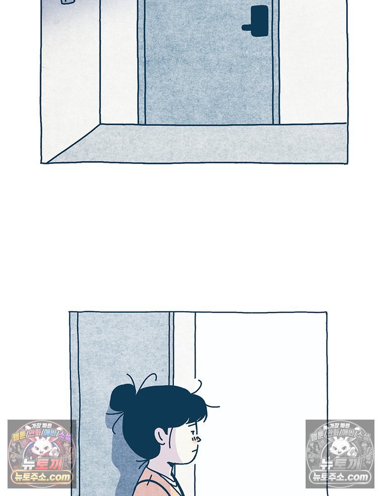 010.jpg