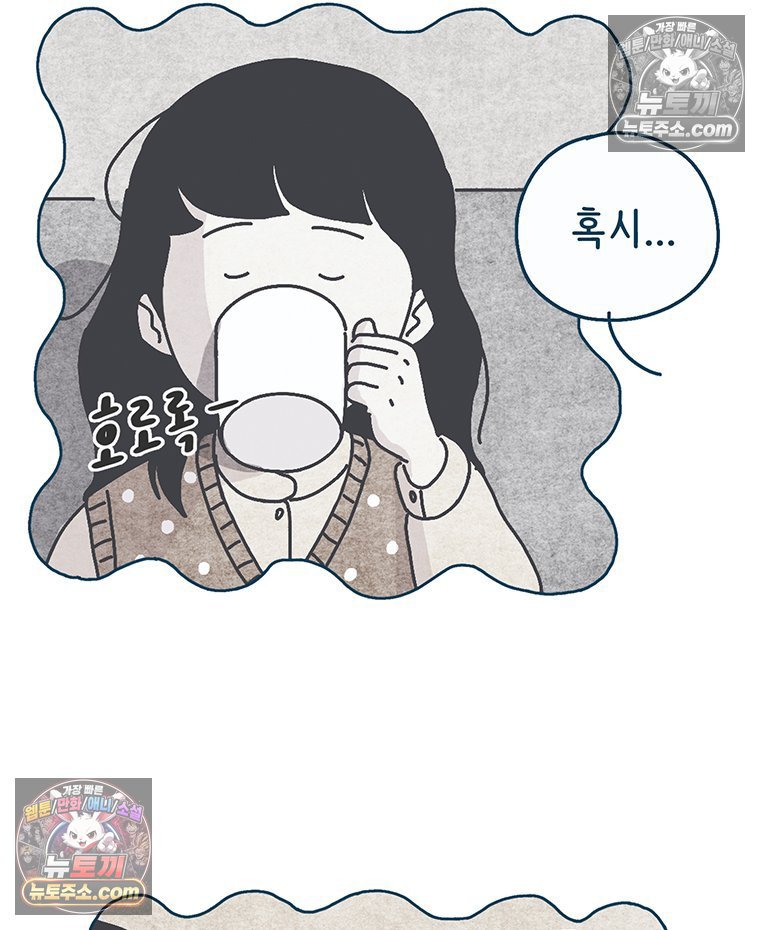 030.jpg