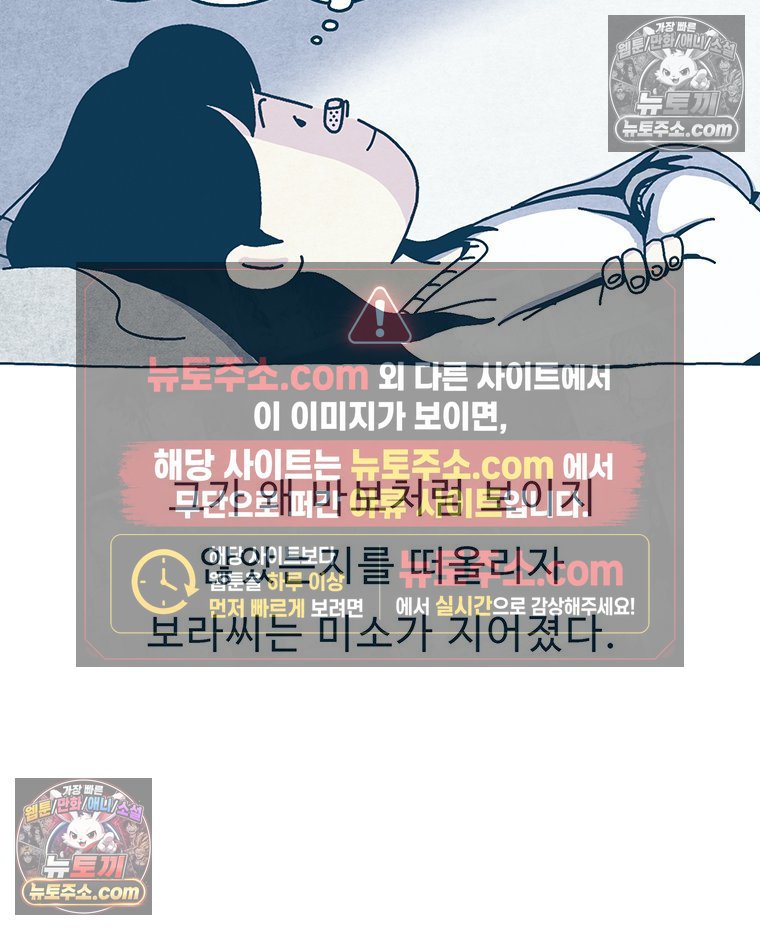 036.jpg