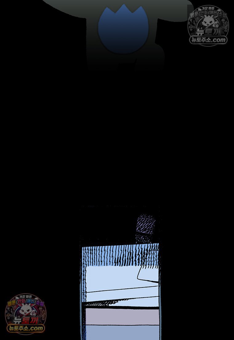 006.jpg