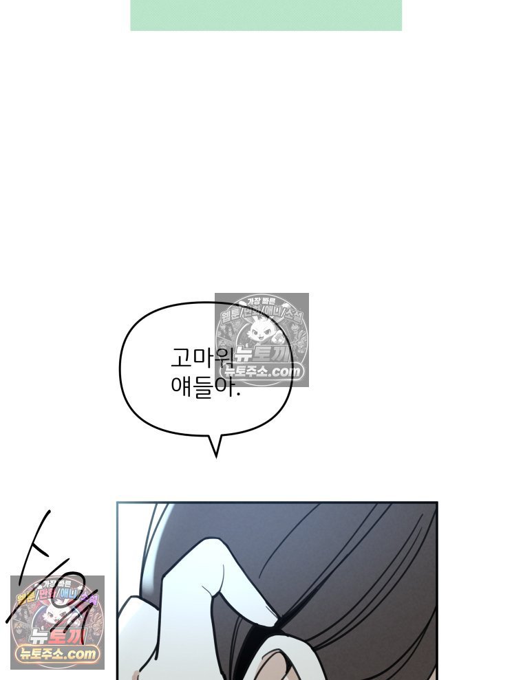 006.jpg