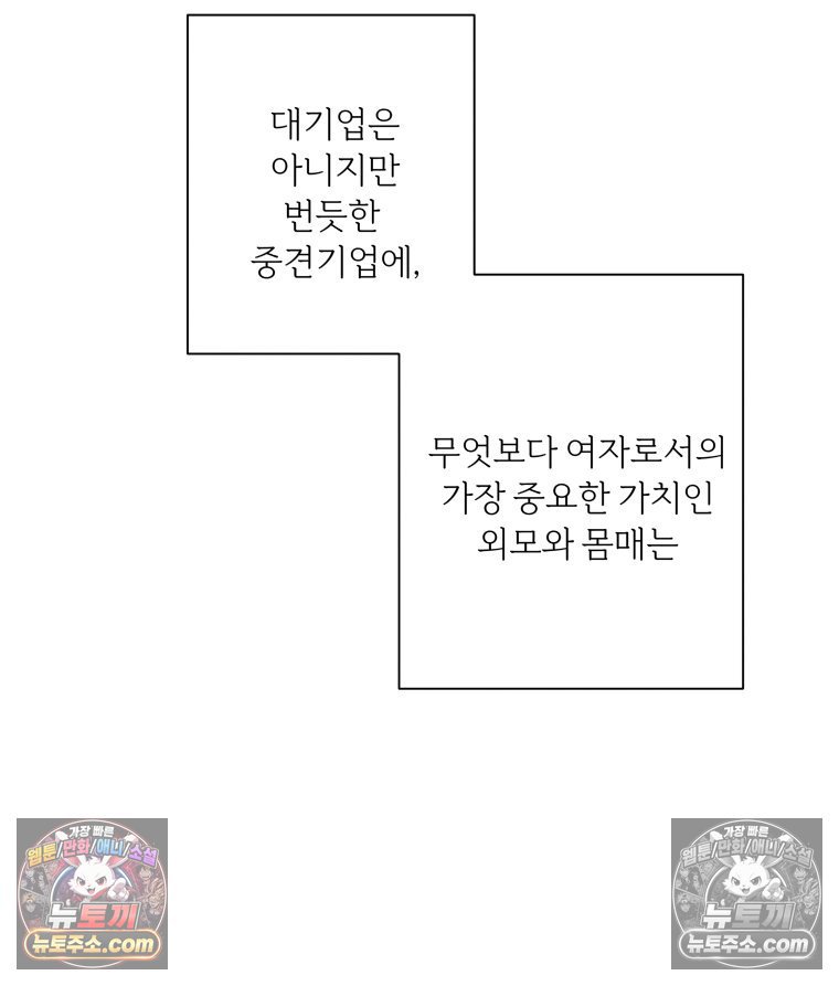010.jpg