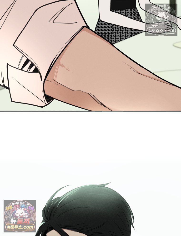 105.jpg