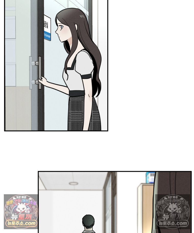 123.jpg