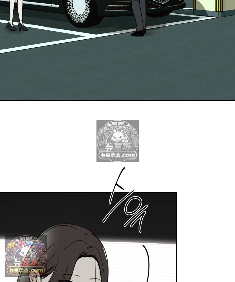 132.jpg