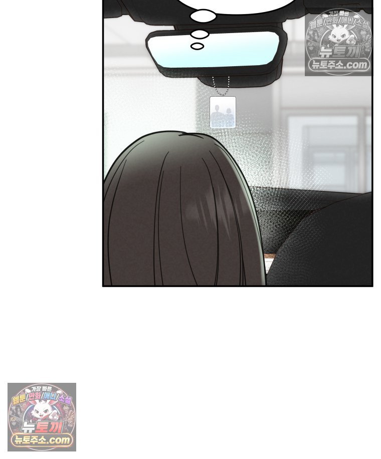 134.jpg