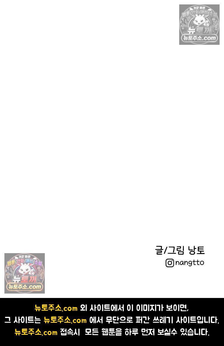 114.jpg