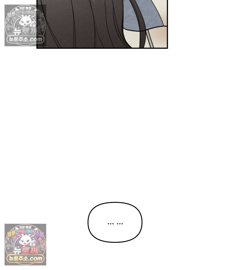 011.jpg