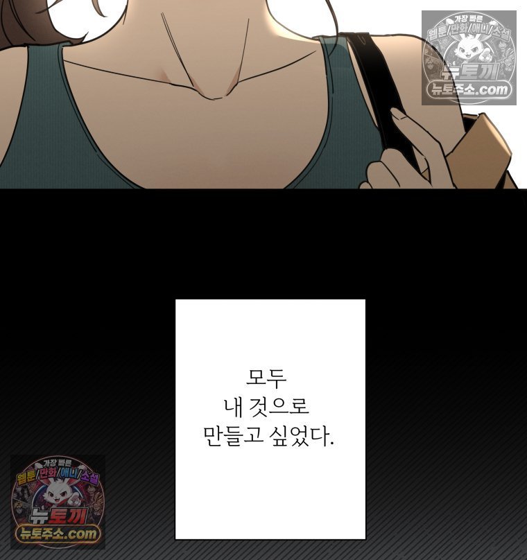 103.jpg