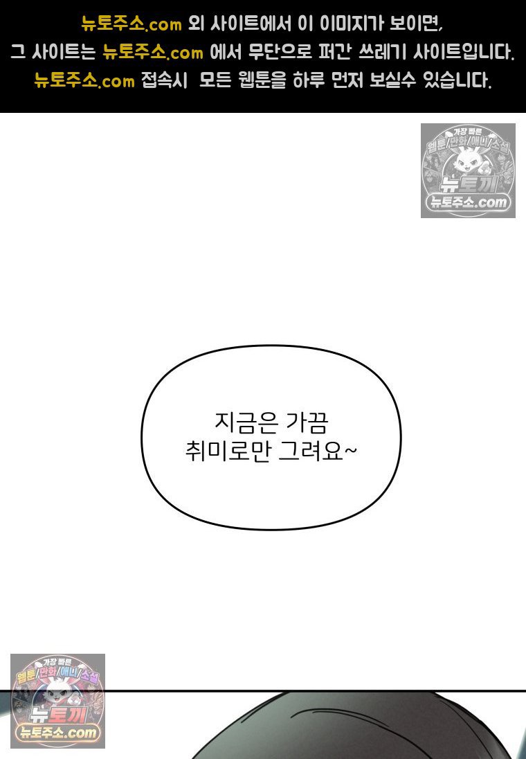 105.jpg