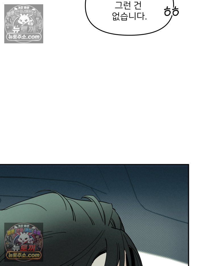 107.jpg
